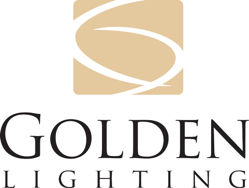 golden-lighting
