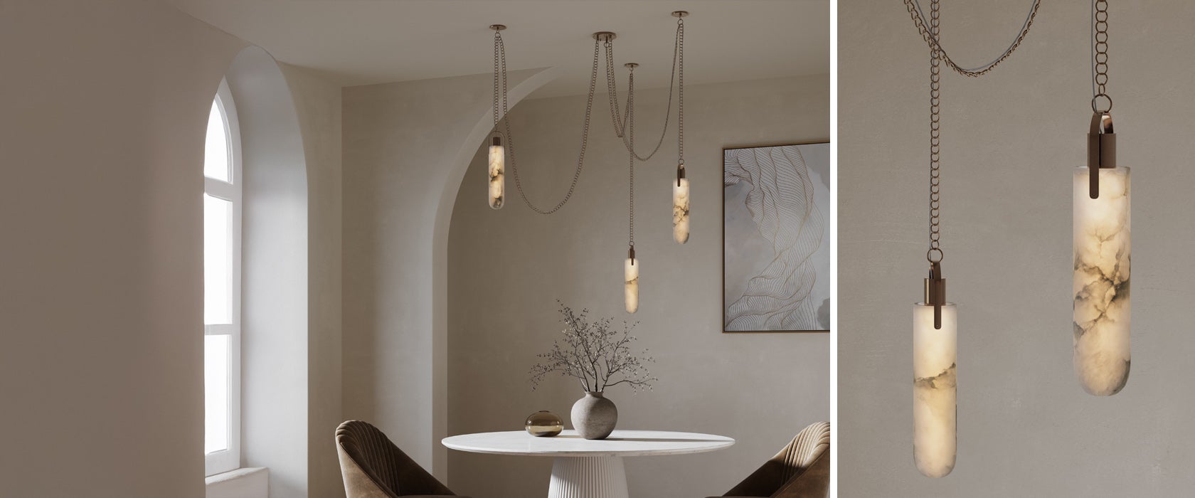 New Year, New Savings