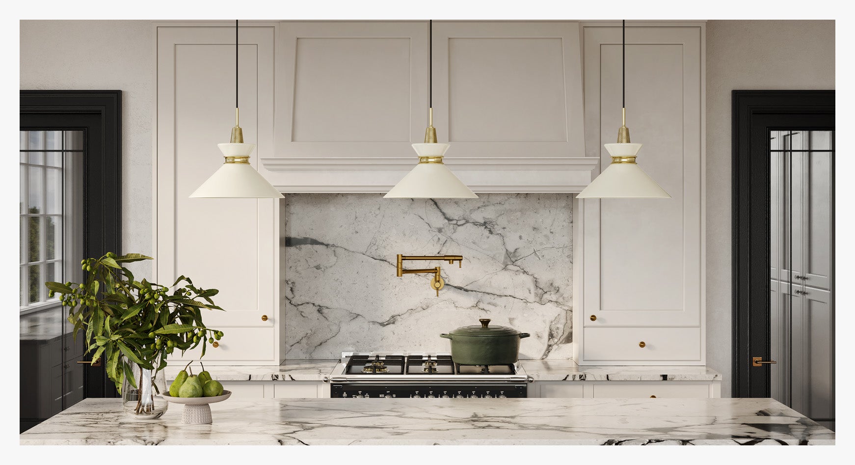 Find Your Perfect Size