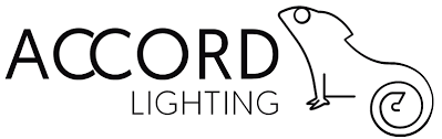 accord-lighting