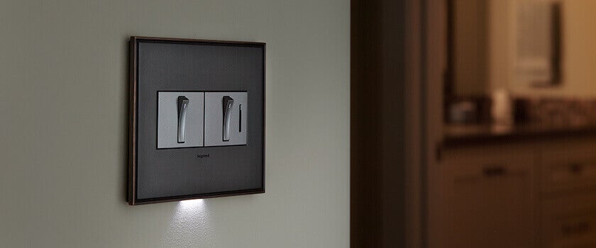 Shop Home Controls
