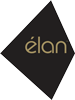 elan-lighting