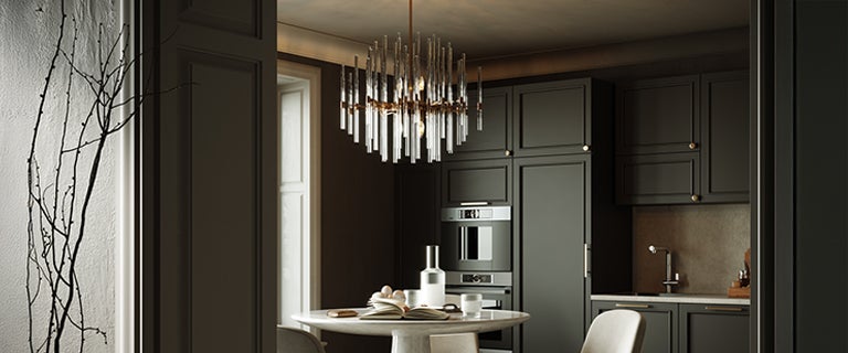 Shop Sales and Promotions