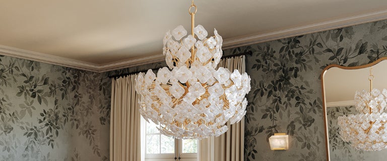 Shop Sales and Promotions