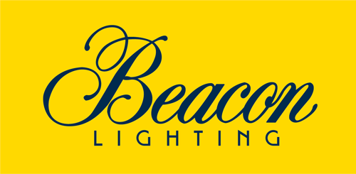 beacon-lighting