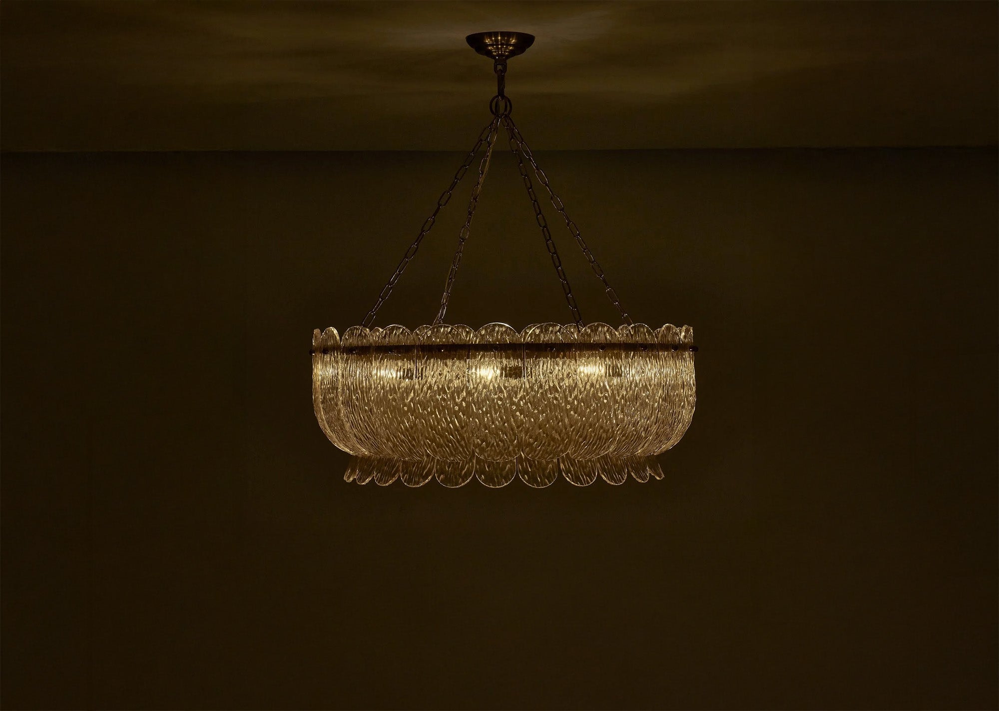 New Releases from Kalco Lighting