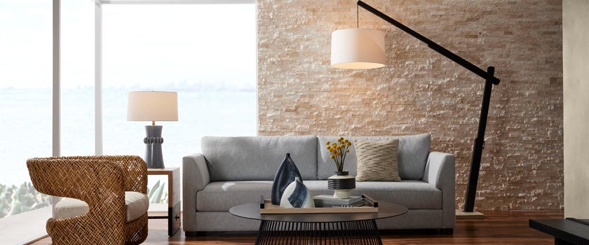 Shop Living Room Lighting