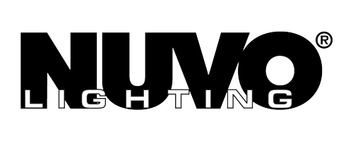 nuvo-lighting