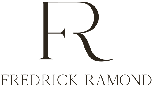 fredrick-ramond