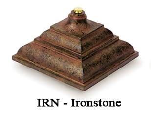 Select Ironstone