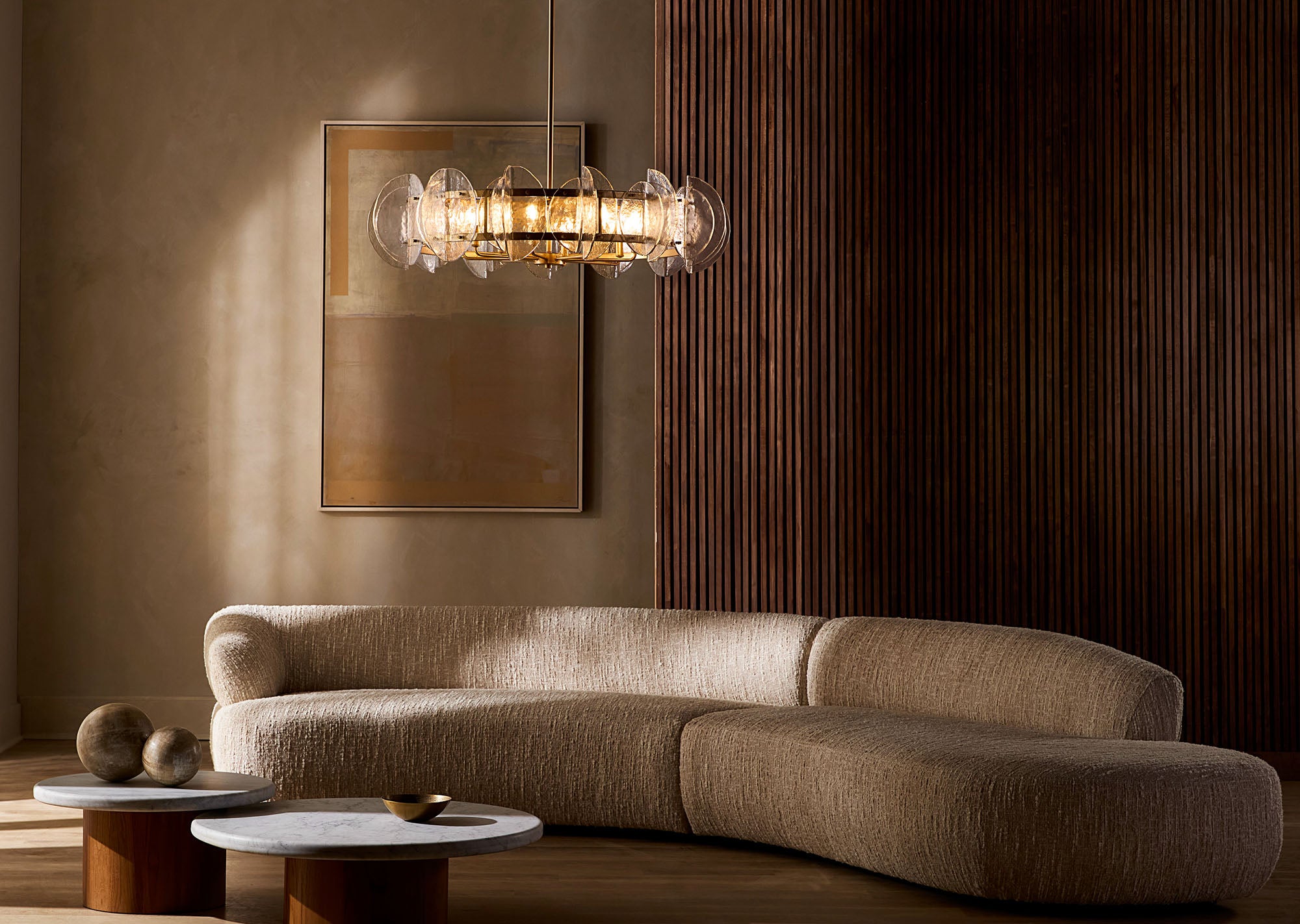 New Releases from Fredrick Ramond