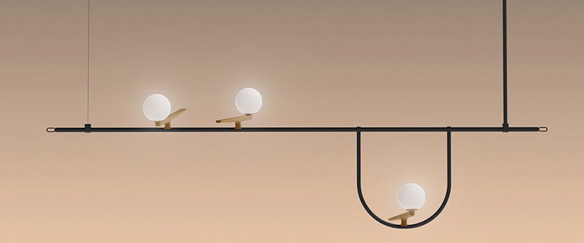 Shop Artemide Lighting