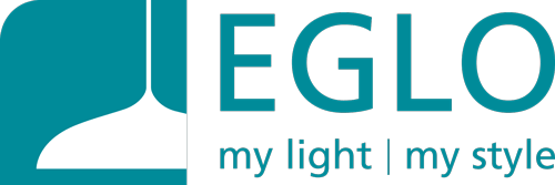 eglo-lighting