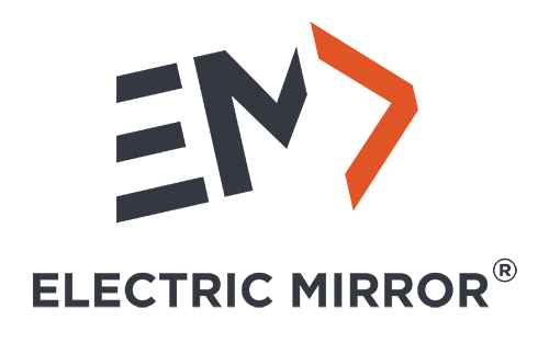 electric-mirror