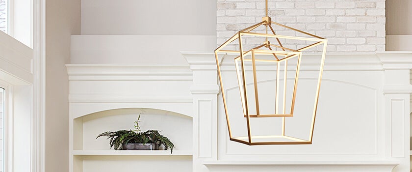 Shop Avenue Lighting