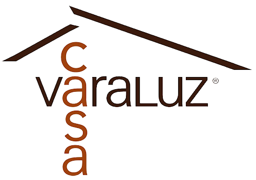 varaluz-casa