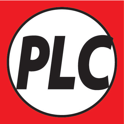 plc-lighting