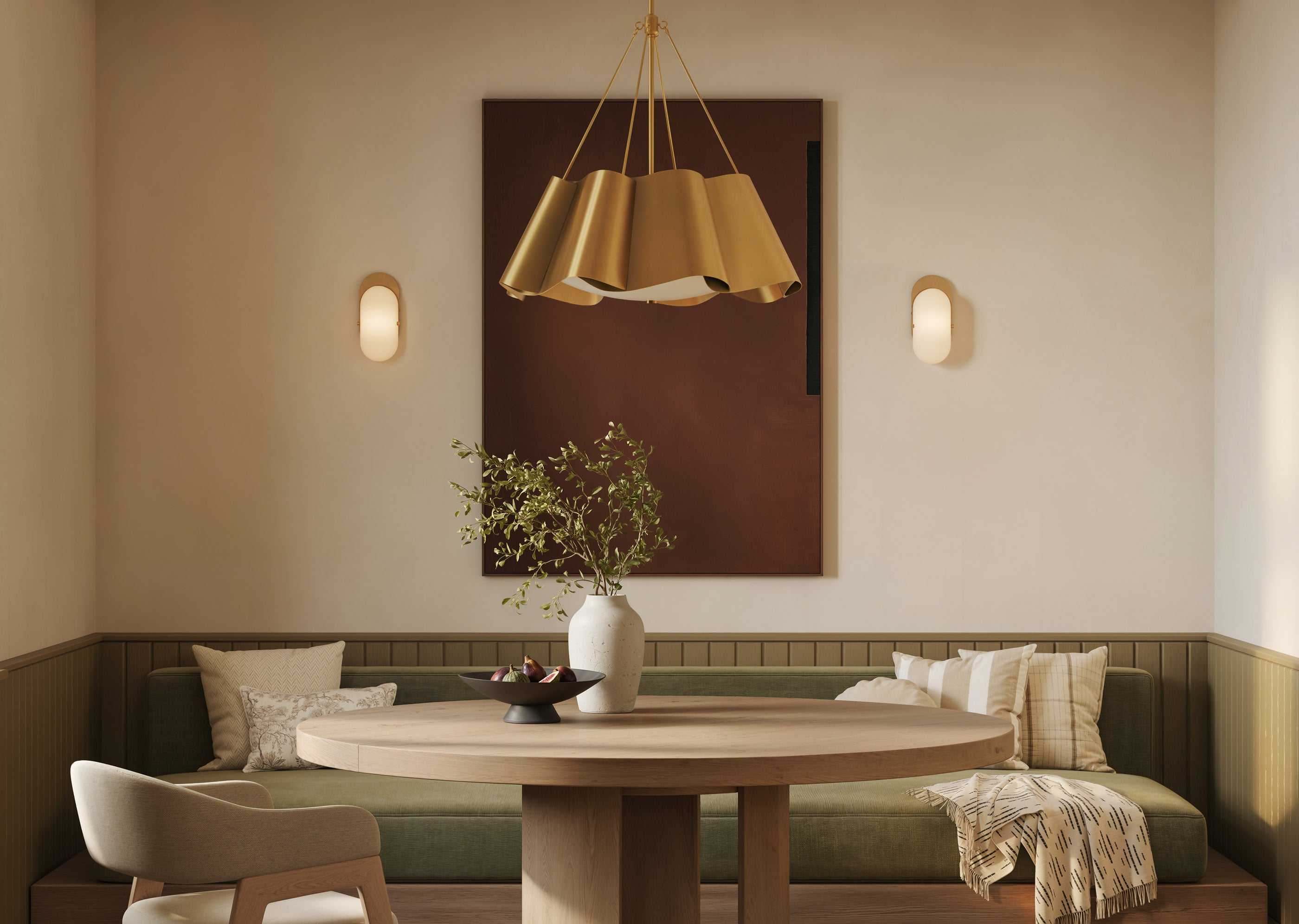 New Releases from the Minka Group