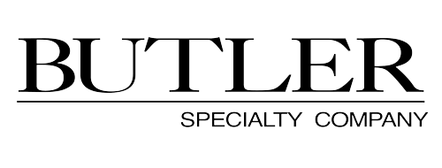 butler-specialty-company