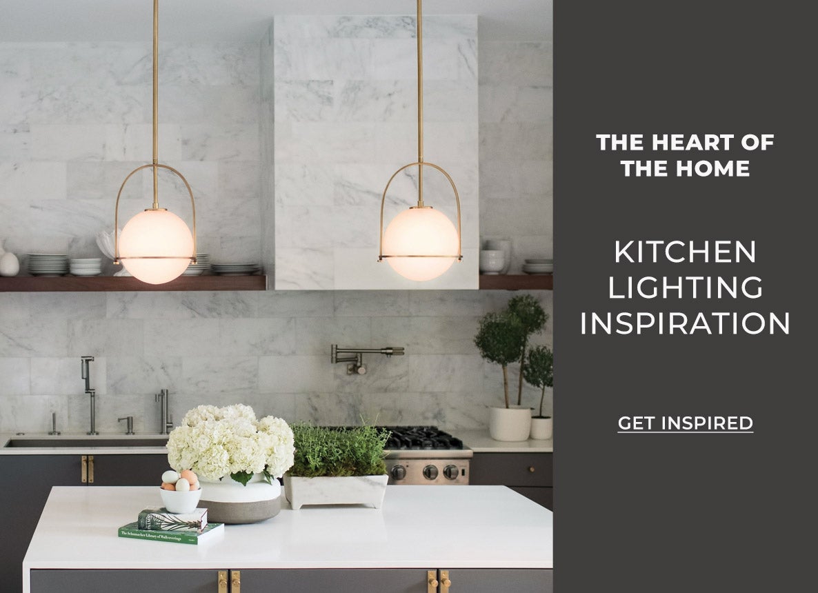 Mini Pendant Light Fixtures | Small Pendant Lighting ...