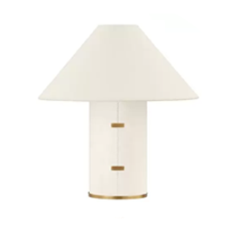 Lamps