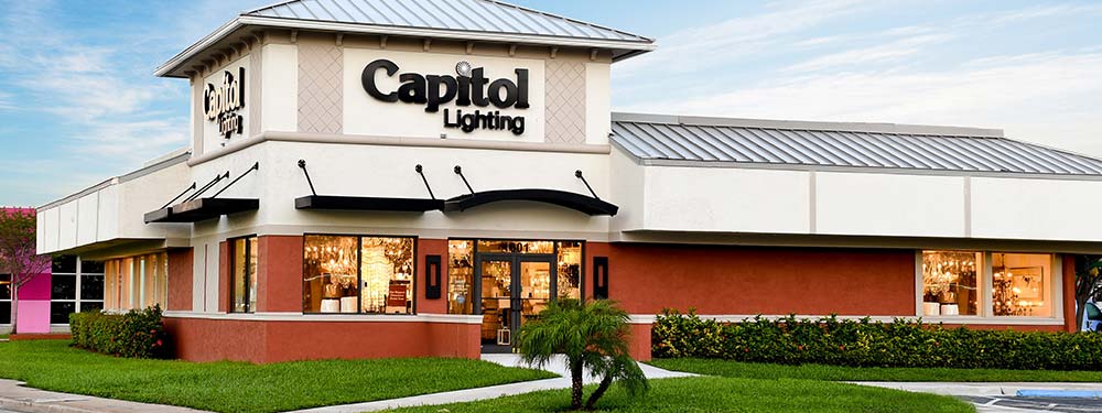 Capitol lighting near me top