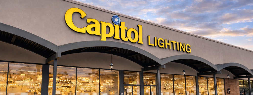 East Hanover, New Jersey