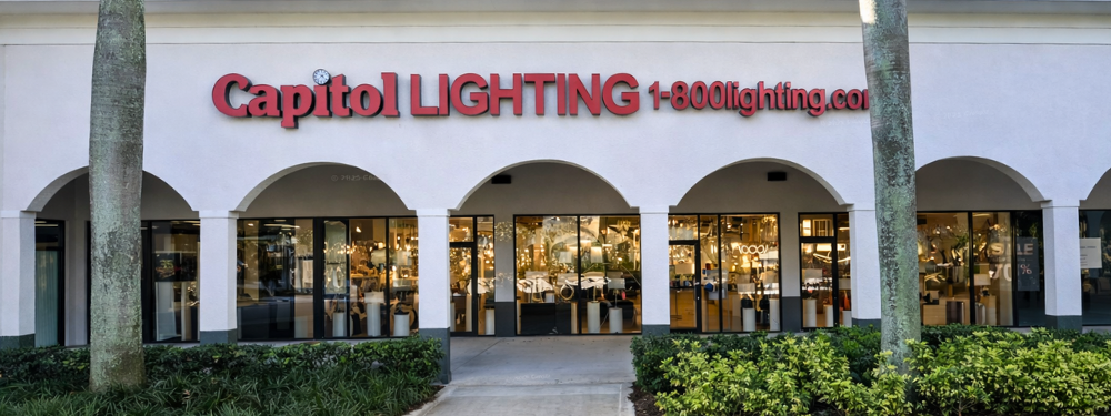 Palm Beach Gardens, Florida