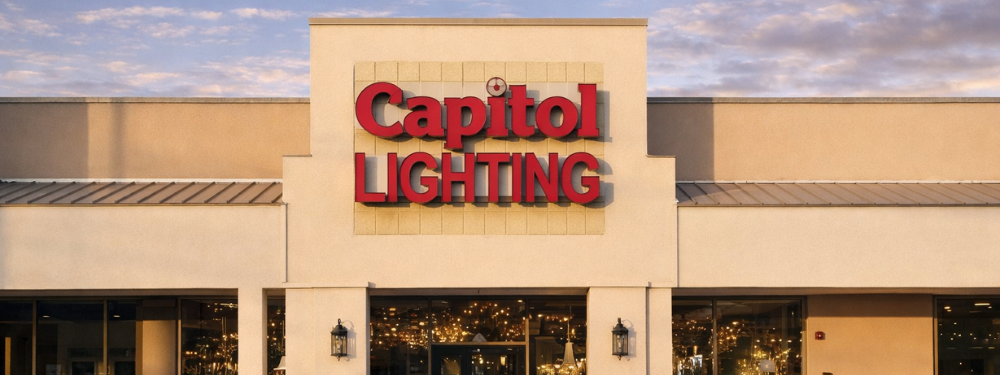 Eatontown, New Jersey