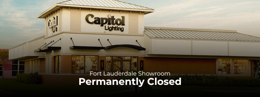 Fort Lauderale, Florida