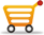 Your shopping cart is empty...